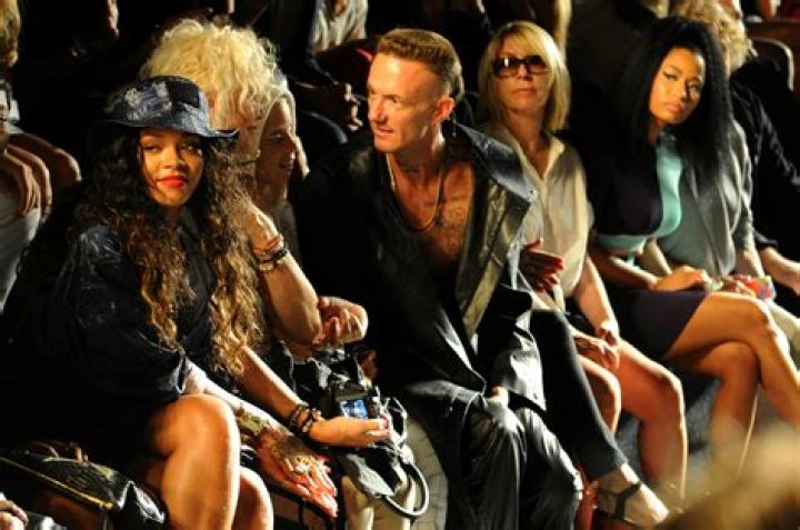 Yolandi Visser Height, Weight, Net Worth, Age, Birthday, Wikipedia, Who, Nationality, Biography