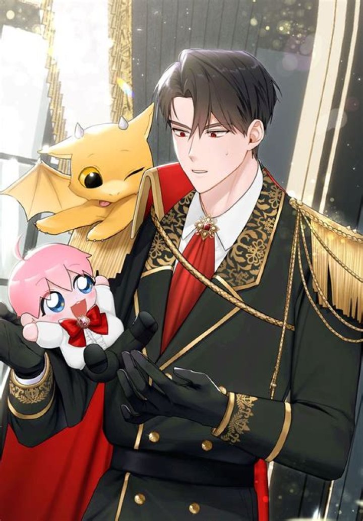 
Yomi Casual Has Claimed That The Country’s Obsession With Stripping Off Is Quickly Devolving Into Craziness 