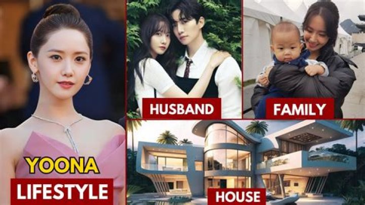 Yoona Height, Weight, Net Worth, Age, Birthday, Wikipedia, Who, Nationality, Biography