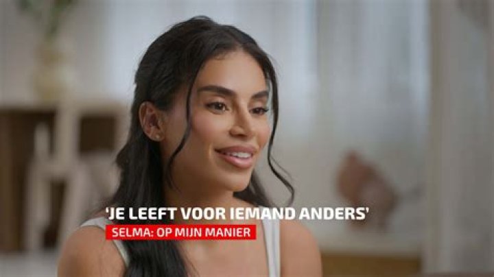 
Younes Bendjima Age, Birthday, Wikipedia, Who, Nationality, Biography 