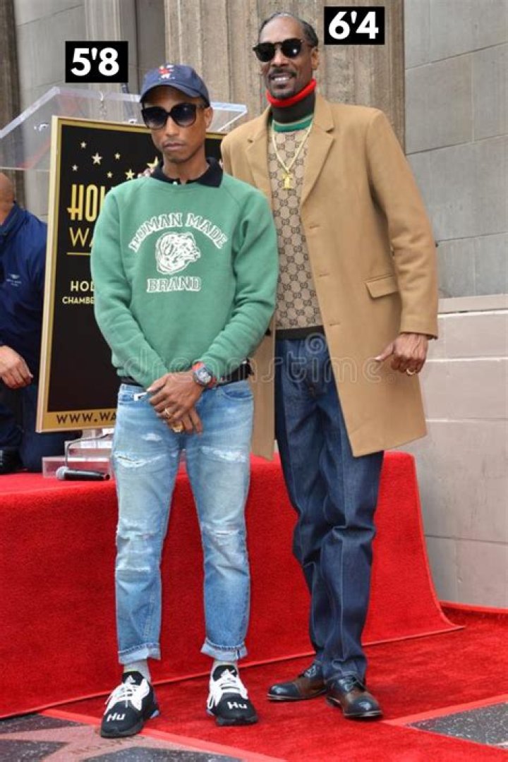 Yuri Williams Height, Weight, Net Worth, Age, Birthday, Wikipedia, Who, Nationality, Biography