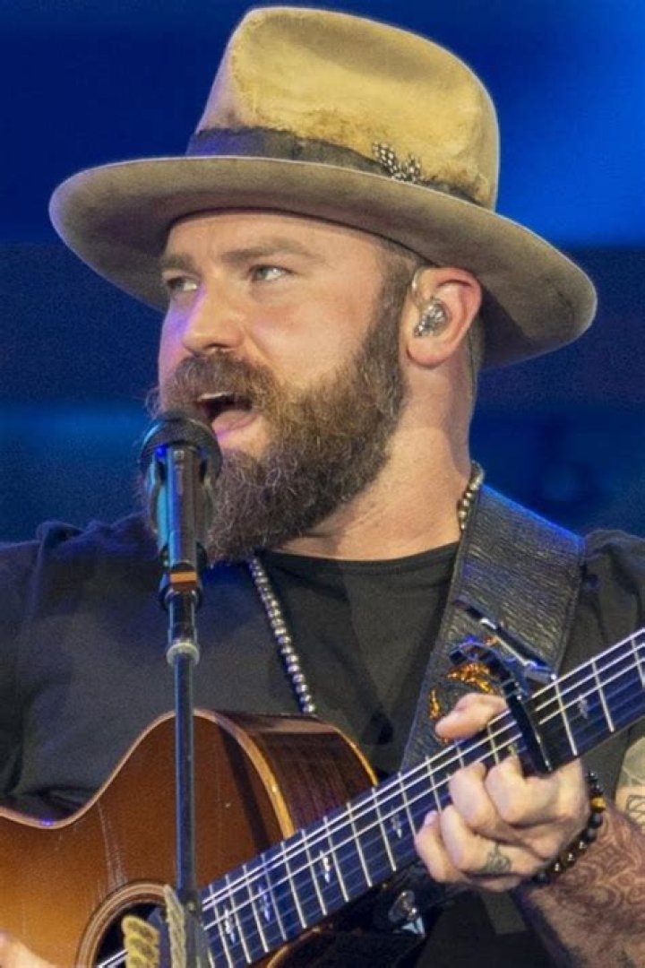 Zac Brown Band Height, Weight, Net Worth, Age, Birthday, Wikipedia, Who, Instagram, Biography