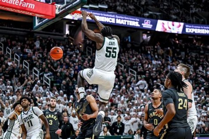 Zach Coen Height, Weight, Net Worth, Age, Birthday, Wikipedia, Who, Instagram, Biography