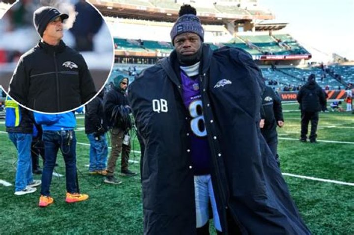 Zach Edey’s Parents: Meet His Mom and Dad