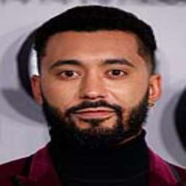 Zach Wyatt Height, Weight, Net Worth, Age, Birthday, Wikipedia, Who, Instagram, Biography