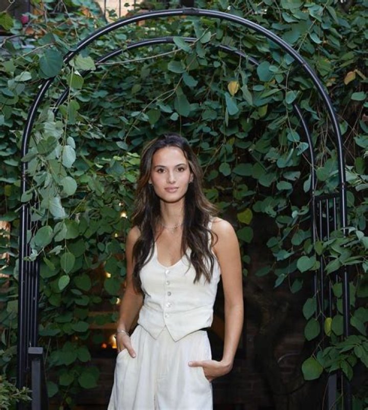 Zachariah Reitano Age, Birthday, Wikipedia, Who, Nationality, Biography