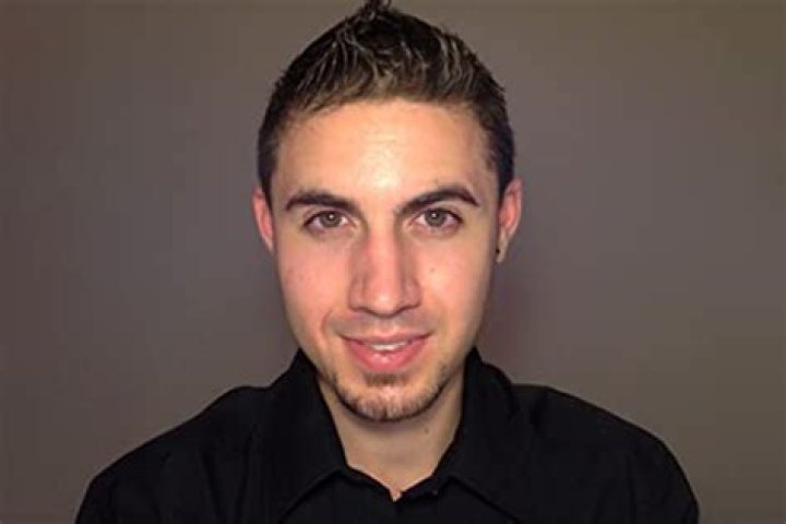 Zander Fuerza Age, Birthday, Wikipedia, Who, Nationality, Biography