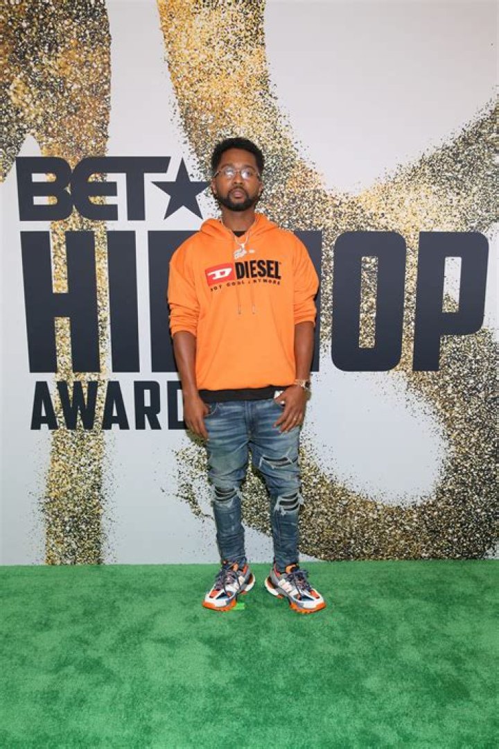 Zaytoven Height, Weight, Net Worth, Age, Birthday, Wikipedia, Who, Instagram, Biography