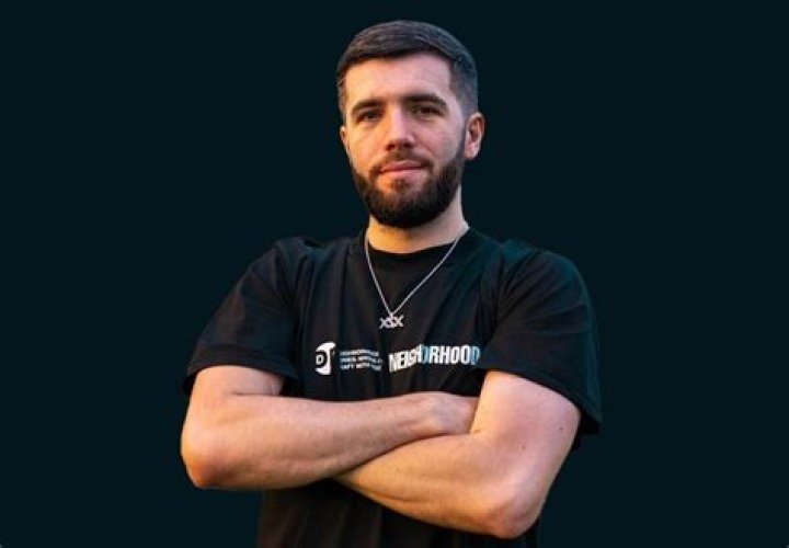 Zerkaa Height, Weight, Net Worth, Age, Birthday, Wikipedia, Who, Nationality, Biography