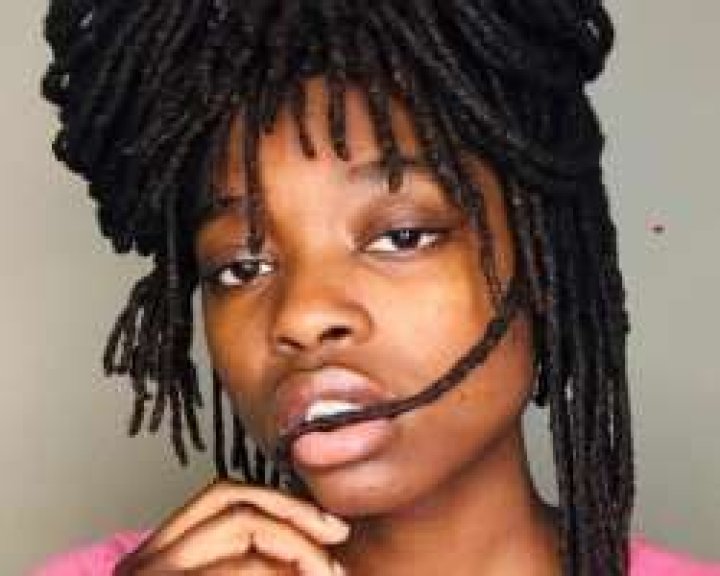 
Zira Brown Height, Weight, Net Worth, Age, Birthday, Wikipedia, Who, Nationality, Biography 