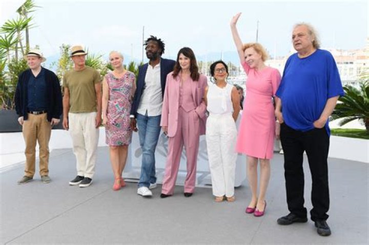 
Zlatko Sikorsky Height, Weight, Net Worth, Age, Birthday, Wikipedia, Who, Nationality, Biography 