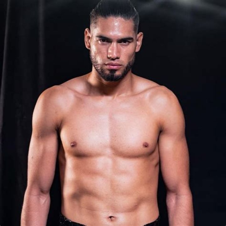 
Zurdo Ramirez Height, Weight, Net Worth, Age, Birthday, Wikipedia, Who, Nationality, Biography 